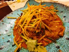 东北大拉皮-双井轩(双井店)
