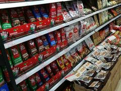 -麦凯乐(尚志大街店)
