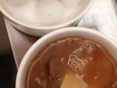 -新盈光·云会所(百丈东路店)