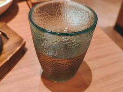 -萨莉亚意式餐厅(万嘉商业广场店)