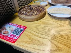 -弄堂咪道-饭香·面香·馄饨香(汇锦广场店)
