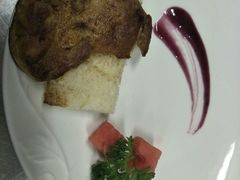 -味见·荣家(亚泰大街店)