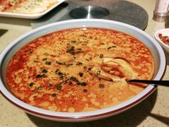 -铜锣湾·有麝自然香(重庆新天地店)