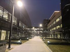 -首都医科大学附属北京天坛医院