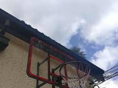-太原小区