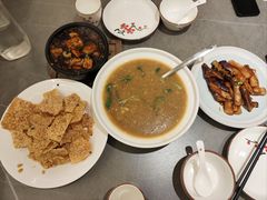 -阿毛饭店(和义路店)