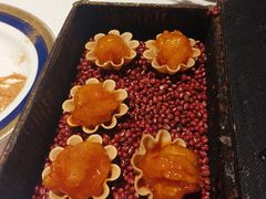 -阿五黄河大鲤鱼(纬三路店)