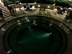 -苏州湾王焰温泉度假酒店