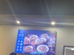 -江西老表·经典江西八大碗