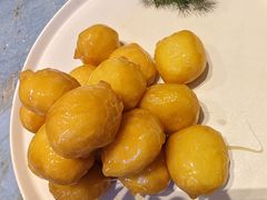 -哈啾嗨·新概念蒙餐(红星新城店)