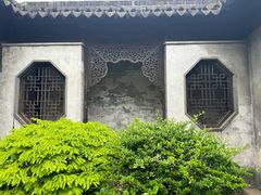 -千灯古镇