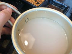 -九田家黑牛烤肉料理(中北镇店)
