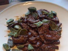 -百富源·海鲜辽菜(浑河堡店)