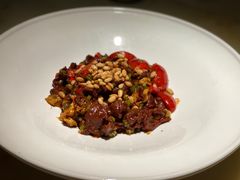 -桂满陇-十里风荷(合生汇店)
