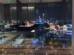 -馋遇江南·精致湖景雅宴(东方之门店)