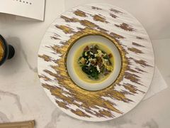 -大十夲TAO(南头古城店)