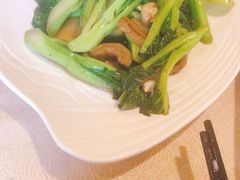 -金穗园·砂锅粥.醉鸡煲火锅(长寿路店)