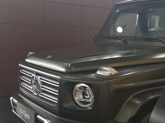 -上海可达汽车销售服务有限公司