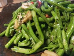 -小和庆·知味(首铸万科店)