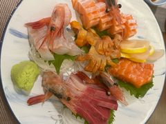 -游You House(西单老佛爷店)