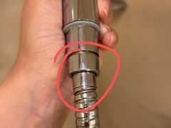 -杭州温德姆至尊豪廷大酒店