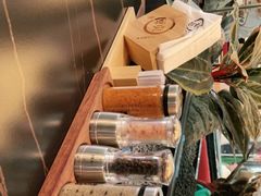 -厚贞日式烤肉(浦东汇智店)