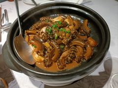 -徽州小镇(高新店)