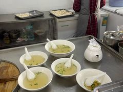 -巧手馄饨(箍桶巷店)