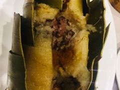 -迎悦轩(维景湾店)