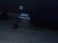 -新盈光·旗舰店(海曙苍松路店)