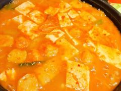 -将军牛排·尔滨地标朝鲜族美食(总店)