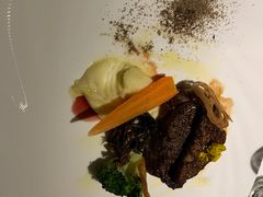 -王品牛排(杭州大厦店)