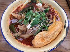 -脑馋粉儿(三里屯店)