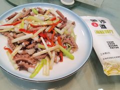 -金沙滩海鲜餐厅(龙水园店)