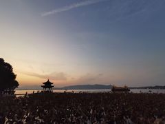 -西湖天地