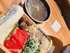 -越美小馆·越南料理(曲江店)