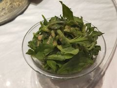 -李老爹香辣蟹(宣武门店)