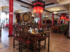 -大召麦香村(新生街店)