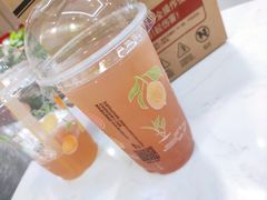-真功夫(搜秀城店)