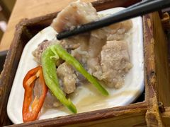 -千盛海南粉(金鸡岭店)