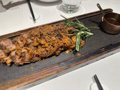 -食廬(浦东嘉里城店)