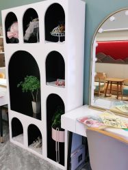 点击看大图 -爱儿美儿童摄影(奥森公园店)