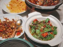 -大鱼徽州·寻味徽菜(星光总店)