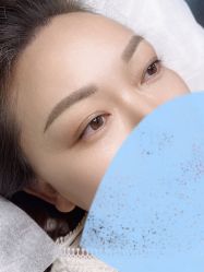 -MIVI野生眉纹绣纹眉