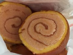 -大桥道食品商店(咸阳路店)