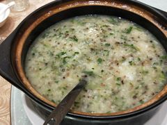 -九重天大饭店(北大街店)