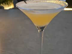 -叁 Three· bistro餐酒馆