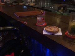 -MR.ROCKY洛奇先生RESTAURANT&BAR(宝安壹方城店)