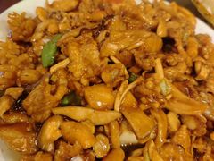 -合家院饭庄(榆关道店)
