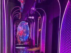 -星聚会KTV(合生汇黑金店)